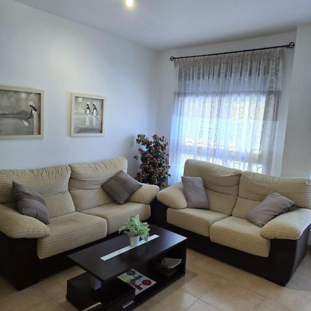 Maestrat13 Apartamento Peñíscola Exterior foto
