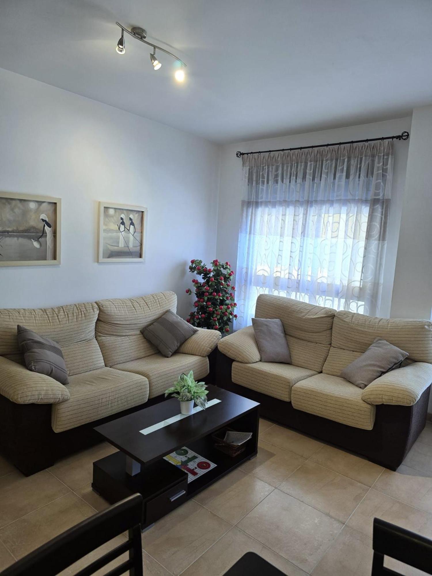 Maestrat13 Apartamento Peñíscola Exterior foto